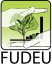 Logo FUDEU